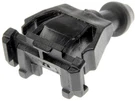 Park Assist Camera Washer Nozzle Dorman 58169 Fits 16-17 Ford Explorer. Fixed Price $27.96.