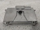 2021 Honda Accord Front View Windshield Camera Oem. Fixed Price $219.42.