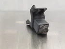 24 Toyota Tacoma Rear View Camera Projector Tailgate Mounted. Fixed Price $118.75.