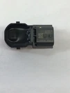 28438-6AV1A New Oem Parking Aid Sensor (fits: 2017-2024 Nissan Gt-r). Fixed Price $109.99.