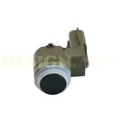 For 2019- 2020 Infiniti QX50 Rear Parking Aid Assist Sensor 284385NA7A. Fixed Price $26.79.