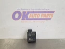 2024 Jeep Compass Sport Blind Spot Alert Radar Unit Right Passenger. Fixed Price $95.63.