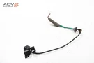 2018 - 2020 Infiniti QX80 Rear View Backup Parking Assist Camera Oem. Fixed Price $274.99.