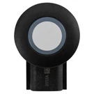 For Nissan Pathfinder 2013-2014 Trq SNA11112 Parking Aid Sensor. Fixed Price $39.83.