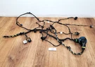 23-26 Oem Bmw G87 M2 Coupe Rear Bumper Wiring Harness 287 Miles. Fixed Price $195.95.