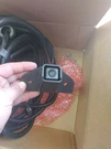 Gm Back Up Camera And Harness - Oem 22782934 , 22781237. Fixed Price $89.95.