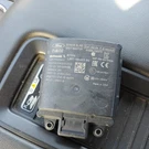 2021 Ford Explorer Rear Rh Passenger Blind Spot Sensor Module Oem LB5T-14D453-BC. Fixed Price $70.00.