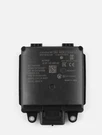 Oem Blind Spot Monitor Sensor Ford F150 F250SD F350SD 2017-2018 #JC3Z14C689C. Fixed Price $89.99.