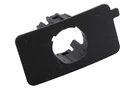 Genuine Gm Retainer Plate 84525870. Fixed Price $7.09.
