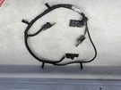 2019-2023 Genuine Nissan Maxima Rear Bumper Wire Harness Sensors 24095-9DJ0A. Fixed Price $275.00.