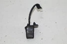 2015-2019 Subaru Wrx Rear View Backup Camera 86267VA510 Oem. Fixed Price $41.99.
