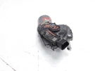 2019 Gmc YUKONXL15 Front Windshield Wiper Motor Oem Id 22814854. Fixed Price $64.95.