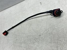 T501126 2014-2020 Maserati Quattoporte Rear View Reverse Back Up Camera 178259. Fixed Price $124.99.