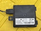 2013-2021 Infiniti Object Side Obstacle Warning Sensor, Blind Spot 284K0-3JA7C. Fixed Price $76.08.