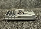 Nissan Rogue Windshield Camera Lane Assist Front 28462-7969R 2021 2024 Oem. Fixed Price $190.00.