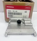 2022-2024 Honda Civic Monocular Camera (04361-T20-A21) Front Windshield Mounted. Fixed Price $550.00.