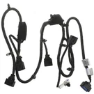 New Oe Genuine Kia 2020-2022 Telluride Wiring Harness Cable Assembly 91880-S9010. Fixed Price $217.69.