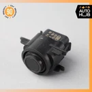 03-08 Mercedes R230 SL500 SL600 Base Rear Bumper Outside Parking Sensor Pdc Oem. Fixed Price $45.65.