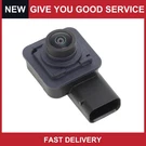 Car Camera Rear View Backup Reverse Fit Ford Explorer 16-19. Fixed Price $55.29.