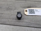 Oem 2011-2017 Bmw X3 F25 Pdc Sensor 9251944. Fixed Price $29.95.