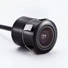 Car Rear View Reverse Camera Hd Parking Backup Night Vision Waterproof 170. Fixed Price $16.06.