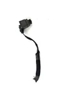 2016-2019 Bmw 740I Xdrive G12 Rear View Backup Parking Assist Camera Oem. Fixed Price $190.00.