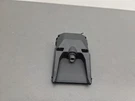 Infiniti QX60 Front Windshield Lane Departure Warning Camera 284G3-6JA0D Oem. Fixed Price $119.00.