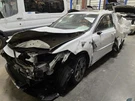 Trunk/hatch/tailgate With Spoiler Fits 19-23 Lexus ES350 1542087. Fixed Price $1315.00.