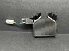 2022-23 Genuine Honda Civic Lane Assist Camera Heater 36180-T20-A01. Fixed Price $50.00.