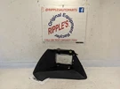 Driver Radar Unit Rear Sedan Touring Fits 22-23 Civic 457348. Fixed Price $150.00.