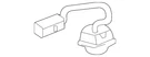 Genuine Gm Rear Camera 20909472. Fixed Price $145.87.