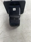 2017-2023 Subaru Impreza Rear View Backup Parking Assist Camera 86267FL00A Oem. Fixed Price $48.00.