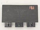 Bmw Driver Park Assist Module 66219185139 Oem Used. Fixed Price $39.99.