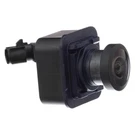 Standard PAC490 Park Assist Camera. Fixed Price $88.64.