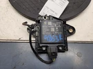 Passenger Camera/projector Radar Unit Blind Spot Alert Fits 17-20 Murano 763363. Fixed Price $128.24.