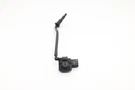 2019-2023 Lincoln Nautilus Parking Aid Assist Rear View Camera Oem K2GT19G490BA. Fixed Price $67.14.