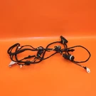 Bmw X1 Front Bumper Wire Harness Parking Sensor 2022-2024 2025 2026 5A73BA2 Oem. Fixed Price $179.10.