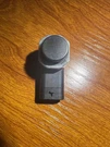 Genuine Oem Land Rover Range Front/rear Bumper Park Sensor 9G92-15K859-DA. Fixed Price $79.00.