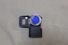 Acura Park Sensor (39680-TLA-Y01YN). Fixed Price $50.00.