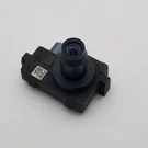 2022-2025 Bmw I7 I5 Xm 740I X1 X2 X3 Front Widnshield Camera Oem 66515A67971. Fixed Price $158.39.