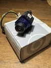 Used Mercedes-benz Rear View Camera A2139009321. Fixed Price $35.00.