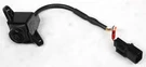 Oem Right Passenger Side Camera Projector For Hyundai Santa Fe Sport 95790-4Z100. Fixed Price $139.99.