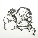 2016 - 2023 Mercedes W447 Metris 2.0L Engine Wire Wiring Harness 2740105509 Oem. Fixed Price $119.95.