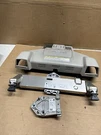 2013 2014 Subaru Legacy & Outback Lane Departure Camera System Dome Light. Fixed Price $119.99.