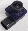 JL3Z-19G490-A Oem Ford F150 Raptor Rear Camera. Fixed Price $102.00.