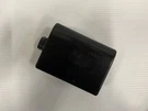 14-19 Mercedes S550 C300 Cruise Control Distance Radar Sensor Oem A0009007907. Fixed Price $299.99.