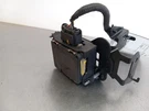 Front Radar Unit 36801-TBA-A15 Fits 19-21 Civic 440725. Fixed Price $350.00.