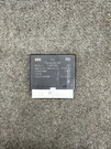 2014-2022 Bmw X1 Pdc / Park Distance Control Module 9865400. Fixed Price $25.00.