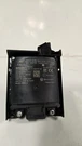 Ford Fusion Hybrid 2019 Rear Left Blind Spot Monitor Sensor Factory. Fixed Price $75.00.