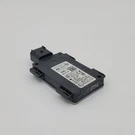 2023 2024 Kia Sportage Rh Master Bind Spot Monitor Sensor Oem 99150-P1010. Fixed Price $79.98.
